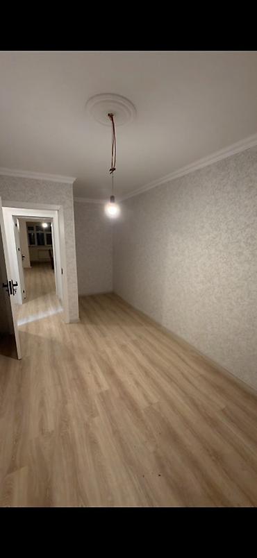 maştagada ev: Suraxanı, 2 otaqlı, Yeni tikili, m. Əhmədli, 50 kv. m — 3