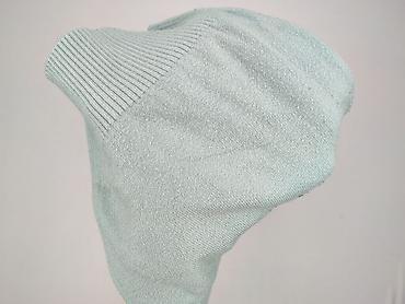 98 in: Sweter damski, rozmiar 2XL — 5