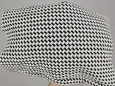 max mara: Makalu, Sukienka damska, rozmiar XS — 6