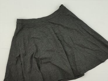 Mango, Women`s skirt, size XS (EU 34)