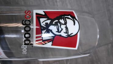 Печать: Высокоточная печать, УФ печать, | Кепки, Визитки, Баннеры — 4