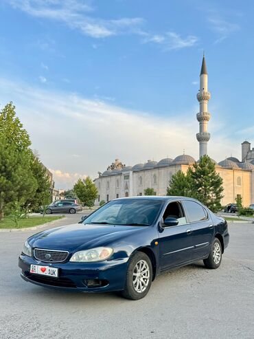 опель зафира мотор: Nissan Cefiro: 2000 г., 2.5 л, Автомат, Бензин, Седан