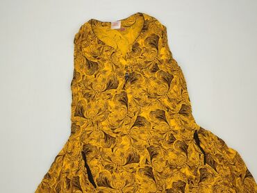 piękna elegancka sukienki: Women`s dress, L (EU 40)