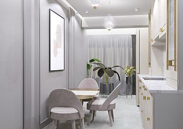 Дизайн, проектирование: Дизайн | Дома, Офисы, Кафе, рестораны — 5