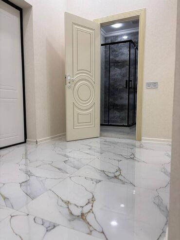 Куплю квартиру: 2 комнаты, Новостройка, 58 м²