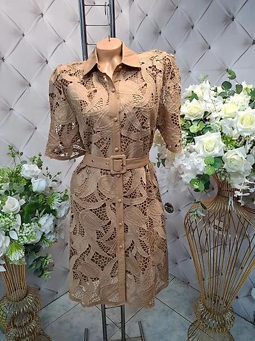 Haljine: ❤️❤️ haljinice 3000❤️❤️ — 6