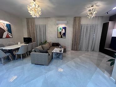 led lanpalar: Led Çılçıraq, 2 lampa — 2