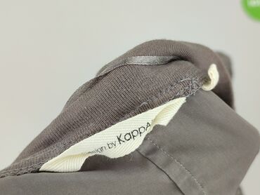 Kurtki bomberki: KappAhl, Kurtka bomberka damska, rozmiar S — 4