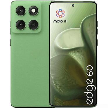 512: Motorola 512 GB, rəng - Yaşıl, Kredit — 2