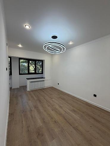 Продажа квартир: 4 комнаты, 90 м², Золотой квадрат Индивидуалка, 2 этаж, Свежий ремонт — 8