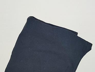 bluzka dekolt serce: Carry, Bluzka damska, rozmiar XS — 6