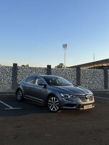 лупарик мерс цена: Renault Megane: 2016 г., 2 л, Бензин, Седан
