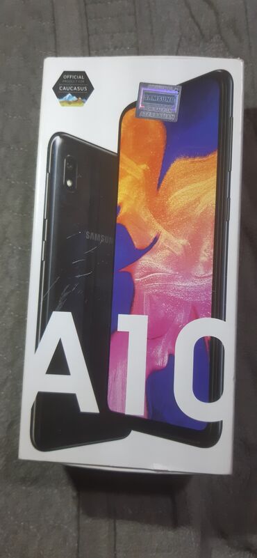 samsung a70 ekrani: Samsung Galaxy A10, 32 ГБ, цвет - Черный, Две SIM карты