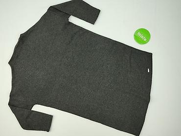 missguided poland: Mohito, Sukienka damska, rozmiar XS — 3