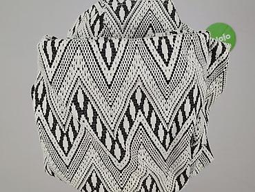 pepco crop top: Pepco, Spódnica damska, rozmiar XL — 6