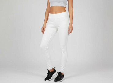 legginsy damskie ocieplane allegro: Awsin, Legginsy Sportowe damskie, rozmiar S