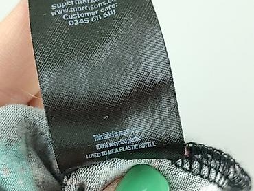 pizama mango: Nutmeg, Sukienka damska, rozmiar L — 6