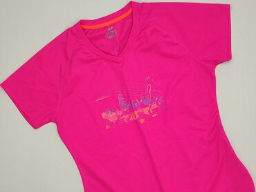 Women: Pro Touch, Women`s T-shirt, size XL (EU 42)