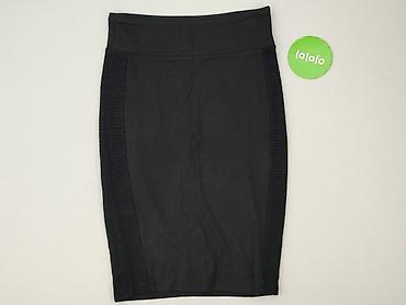 risk: River Island, Spódnica damska, rozmiar L — 3