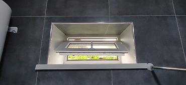 Укладка плитки: Подготовка стен для укладки, Подготовка стен для грунтовки, Резка плитки | Керамическая плитка, Керамогранитая плитка, Мозаичная плитка | Вертикальная укладка, Диагональная укладка, Горизонтальная укладка Больше 6 лет опыта — 8