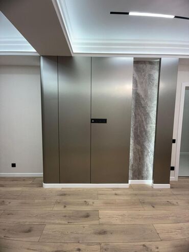 Продажа квартир: 3 комнаты, 70 м², 8 этаж — 10