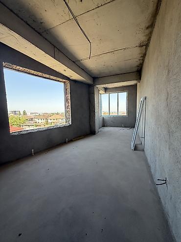 жк алтай плюс: 3 комнаты, 87 м², Элитка, 13 этаж, ПСО (под самоотделку) — 9