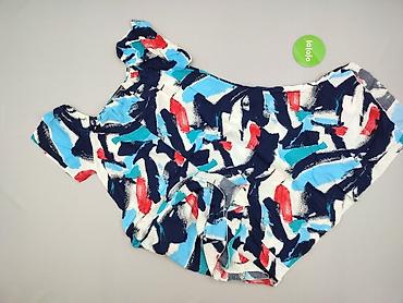 free clothes: Sukienka damska, rozmiar L — 3