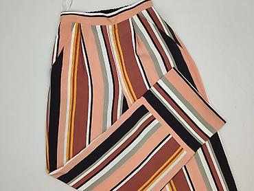 breshka pants: Primark, Spodnie materiałowe damskie, rozmiar 2XS — 1