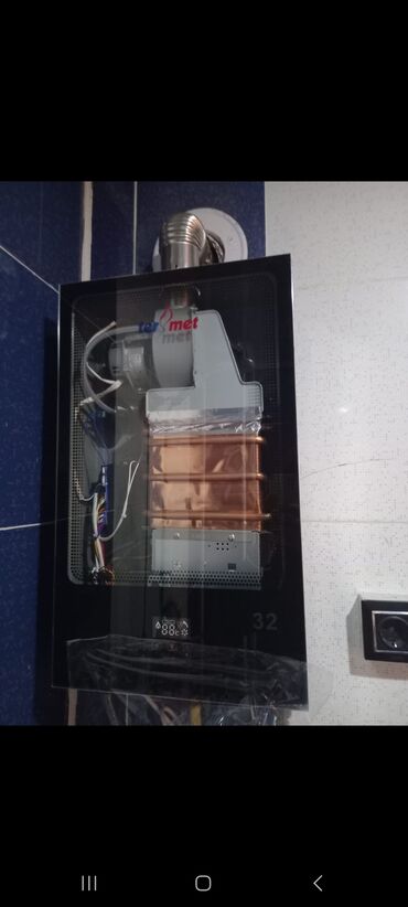 Uzunmüddətli kirayə evlər: 30 kv. m, 3 otaqlı -da lalafo.az — 3 Uzunmüddətli kirayə evlər: 30 kv. m, 3 otaqlı — 3