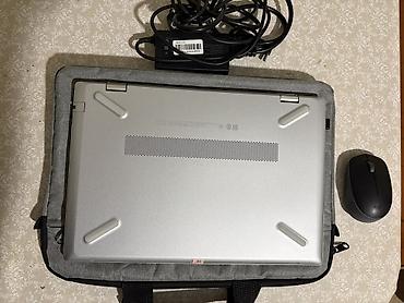 star x mini 1 hd: Başlıq: HP Pavilion i5 / 16 GB RAM / 500 GB SSD / NVIDIA MX250 — 3