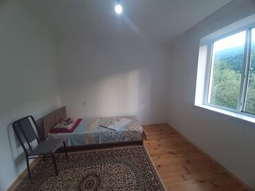 Günlük kirayə evlər: 75 kv. m, 4 otaqlı, Qaz — 6