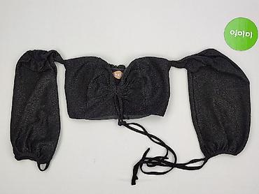 cheap armani: Top damski, rozmiar S — 2