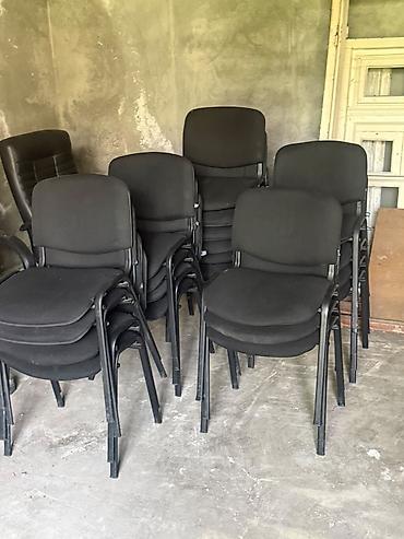 cinar soyuducuları: Satılır kommersiya üçün avadanlıqlar: - Qara rəngli, metal karkaslı — 1