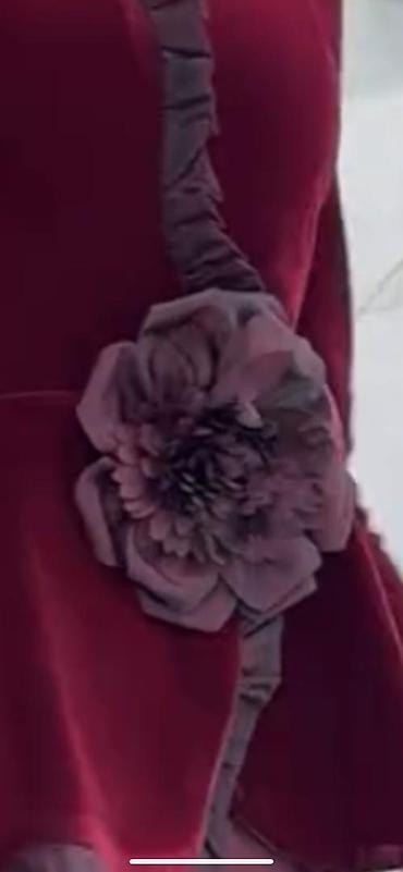 Другие услуги пошива одежды: Услуги лазерной резки ткани. 🔴Большой двухголовый лазер 🔴Быстро — 26