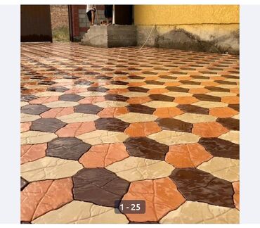 Евробрусчатка: Брусчатка брусчатка бишкек цена брусчатка б у б у брусчатка бордюры — 4