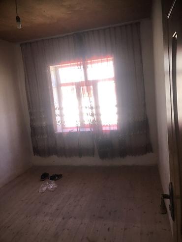 Daşınmaz əmlak: 5 otaqlı, 120 kv. m, Orta təmir — 6