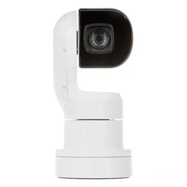 polovni ventilatori na vodu: Dahua PTZ1A225-HNR-XA – 2MP PTZ kamera Dahua PTZ1A225-HNR-XA je