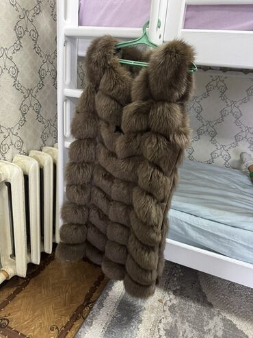 джинсы подростковые: Утепленный, Меховой, Осень-весна, По колено