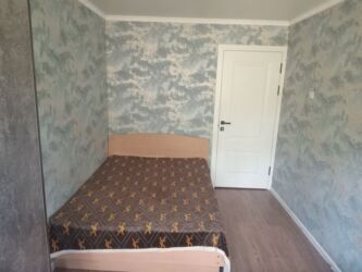 продаю дом бишкек кызыл аскер: 2 комнаты, Агентство недвижимости, Без подселения, С мебелью полностью at lalafo.kg продаю дом бишкек кызыл аскер: 2 комнаты, Агентство недвижимости, Без подселения, С мебелью полностью