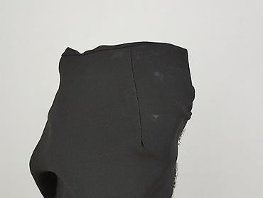 szczerbatek h: Sinsay, Sukienka damska, rozmiar XS — 6