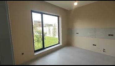 Həyət evləri və villalar: Buzovna 5 otaqlı, 121 kv. m, Yeni təmirli — 3