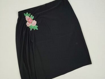 Miss Selfridge, Women`s skirt, size XS (EU 34)