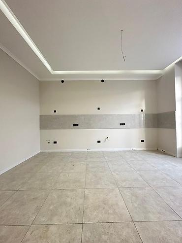 Продажа коттеджей и домов: СРОЧНО ПРОДАЁТСЯ ШИКАРНЫЙ 2-УРОВНЕВЫЙ ОСОБНЯК Район: ж/м Арча бешик — 6