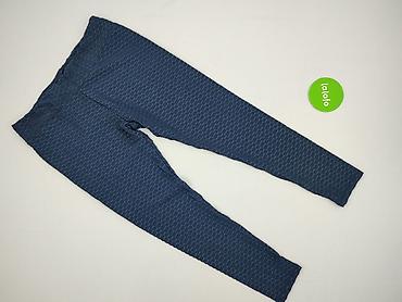 leginsy c: Ergee, Legginsy Sportowe damskie, rozmiar L — 2