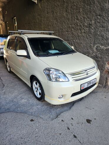 опель зафира мотор: Toyota Raum: 2003 г., 1.5 л, Автомат, Бензин, Хэтчбэк