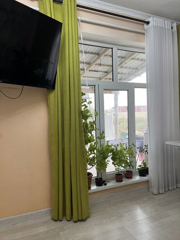 Продажа домов: Дом, 80 м², 3 комнаты, Собственник, Старый ремонт — 12