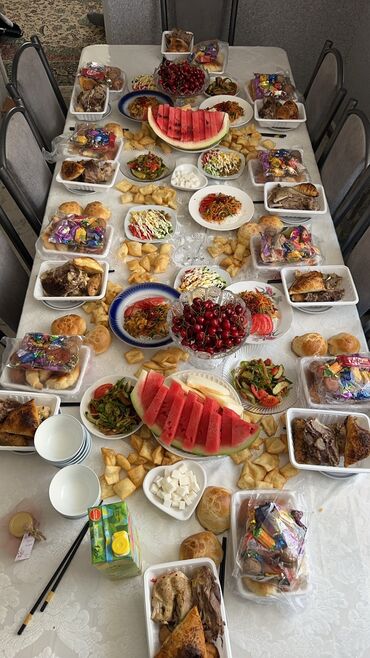 поменять замок в двери цена: Срочно! Срочно! Срочно! Требуется кухработница, помошница по кухне, с