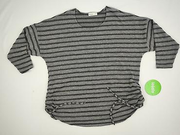 potter: Bluzka damska, rozmiar 5XL — 2