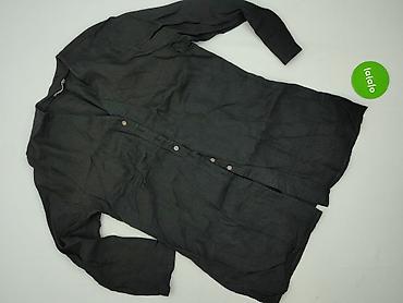marks tops: Marks & Spencer, Tunika damska, rozmiar 3XL — 2
