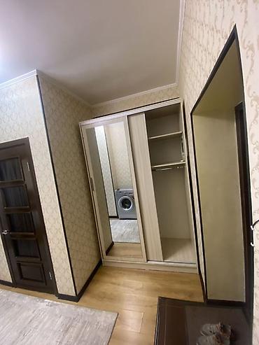 Продажа квартир: 2 комнаты, 52 м², Элитка, 6 этаж — 4